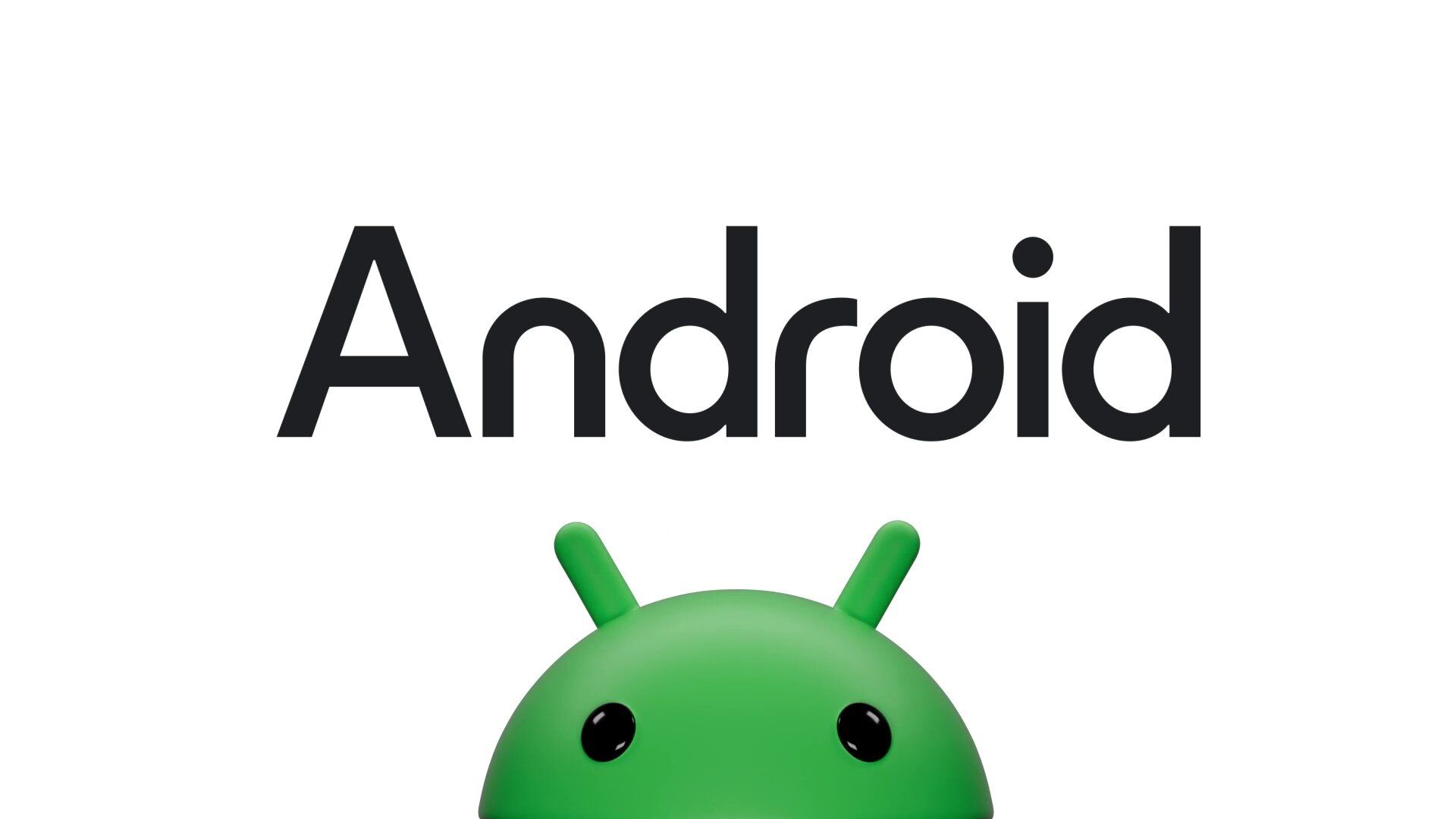 android logo redesign 2023 hero