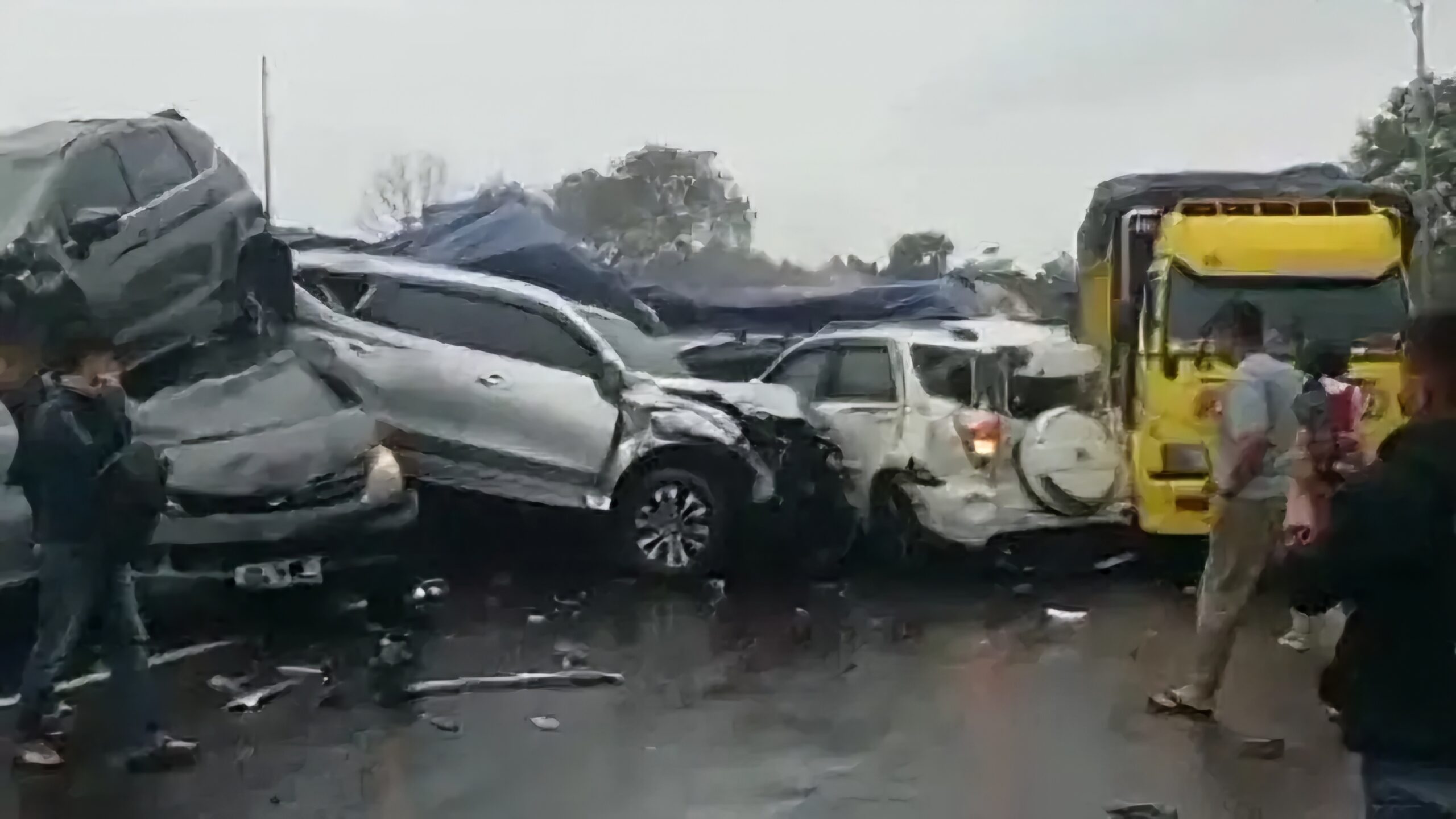 20241111 033086700 1731317914 gambar whatsapp 2024 11 11 pukul 13 36 50 4c4f72a4 scaled