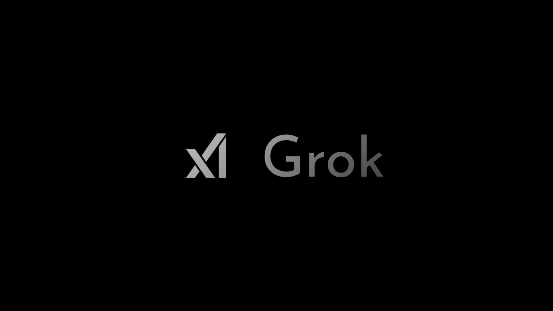 Grok AI