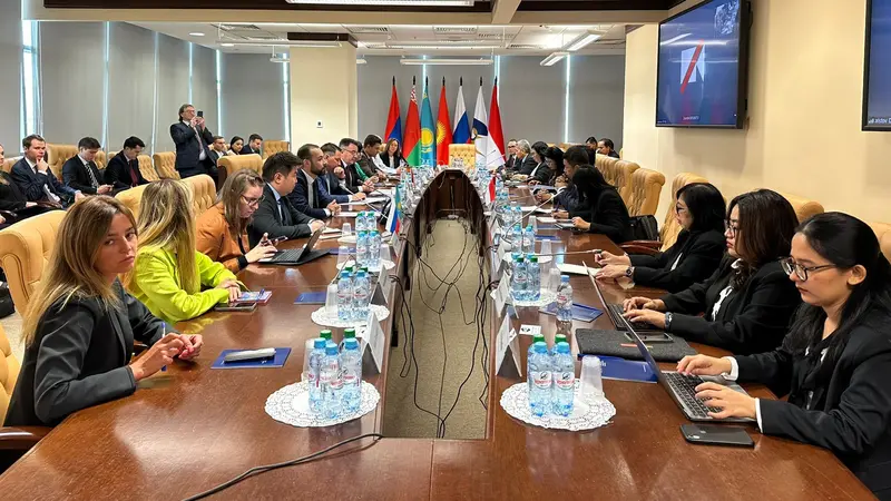 083192400 1690797148 7.jpeg