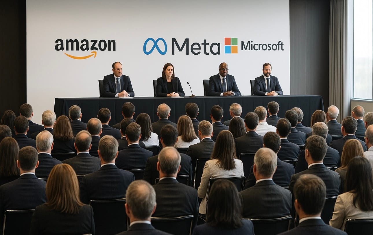 Olam News 10 IMG 1309