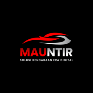 Profile photo of mauntir