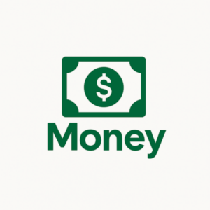 Profile photo of Money