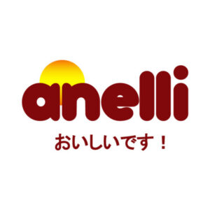 Profile photo of Anelli