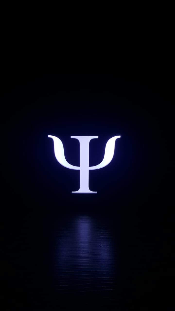 678c212bc8802 bp cover image